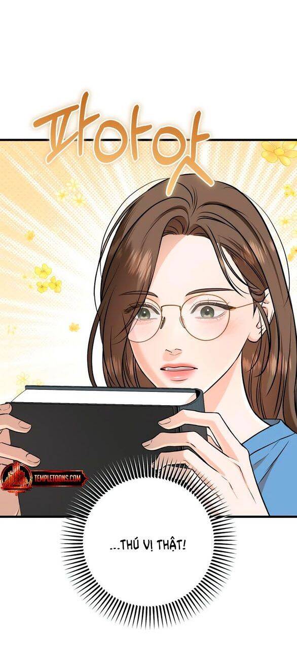 Nóng Lòng Muốn Giày Vò Em Chapter 100 - Trang 2