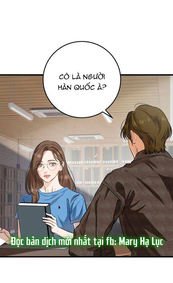 Nóng Lòng Muốn Giày Vò Em Chapter 100 - Trang 2
