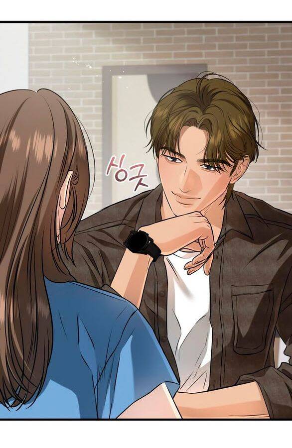 Nóng Lòng Muốn Giày Vò Em Chapter 100 - Trang 2