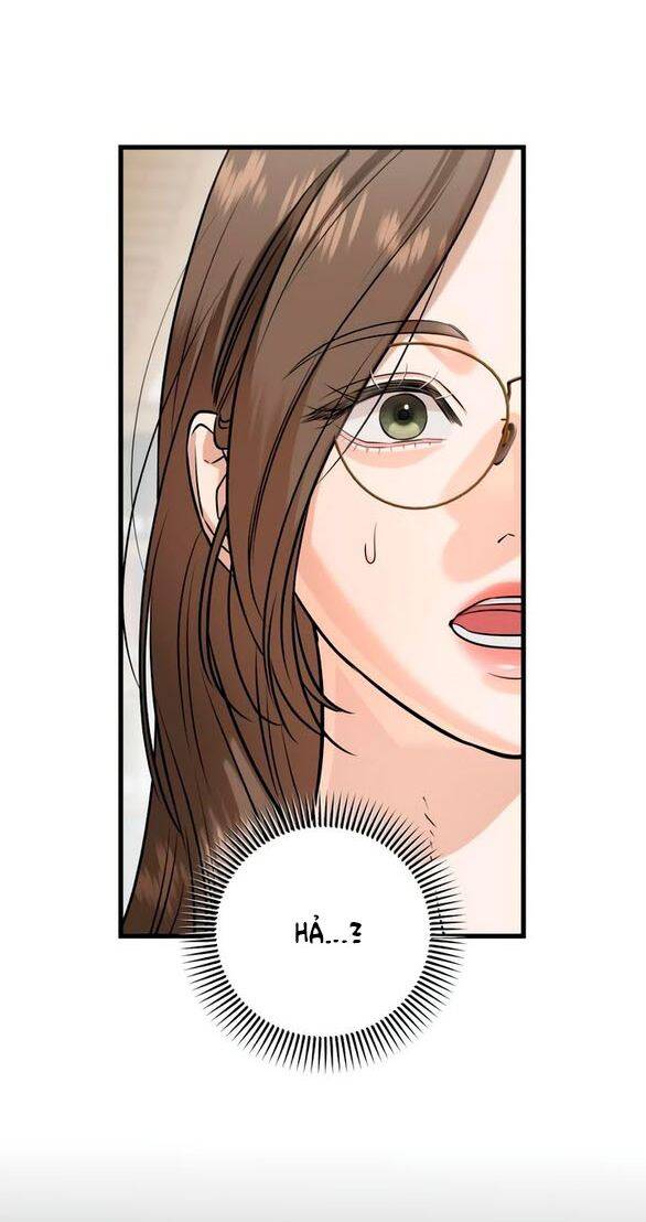 Nóng Lòng Muốn Giày Vò Em Chapter 100 - Trang 2