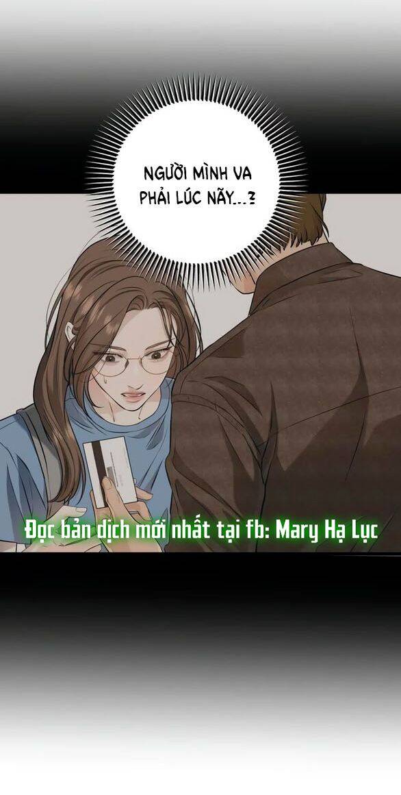 Nóng Lòng Muốn Giày Vò Em Chapter 100 - Trang 2
