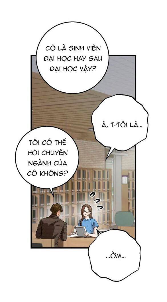 Nóng Lòng Muốn Giày Vò Em Chapter 100 - Trang 2