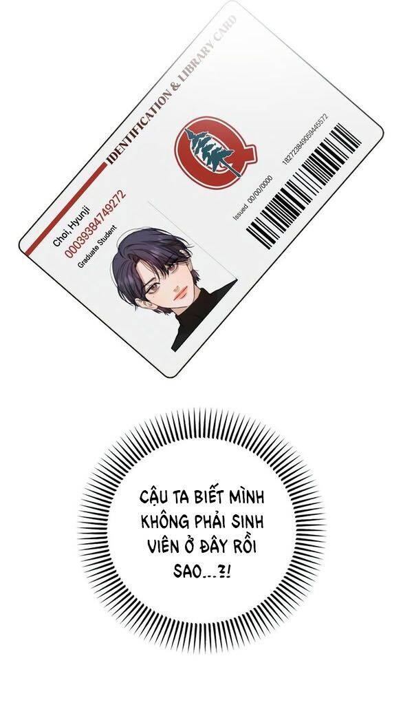 Nóng Lòng Muốn Giày Vò Em Chapter 100 - Trang 2