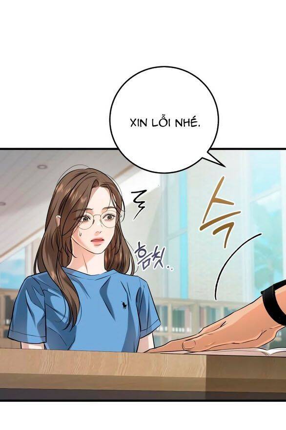 Nóng Lòng Muốn Giày Vò Em Chapter 100 - Trang 2