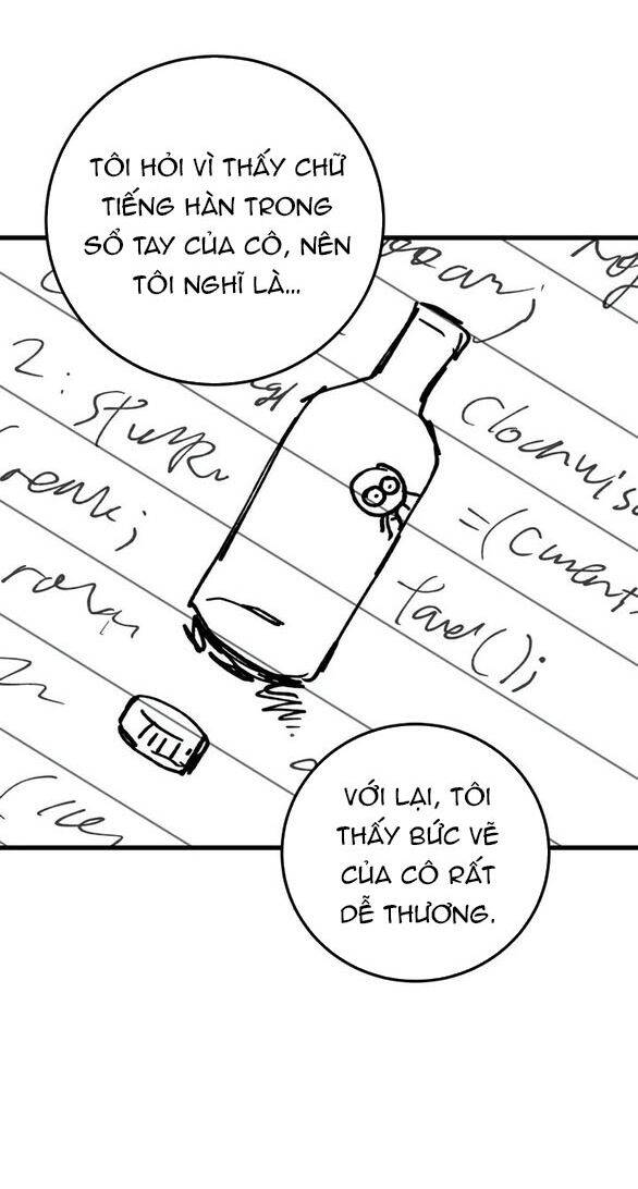 Nóng Lòng Muốn Giày Vò Em Chapter 100 - Trang 2