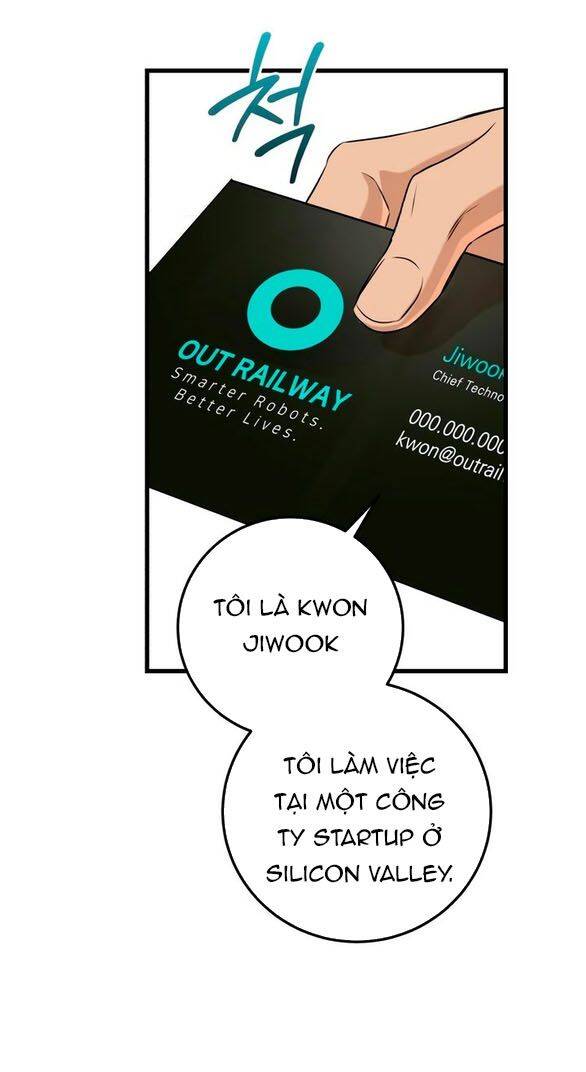 Nóng Lòng Muốn Giày Vò Em Chapter 100 - Trang 2