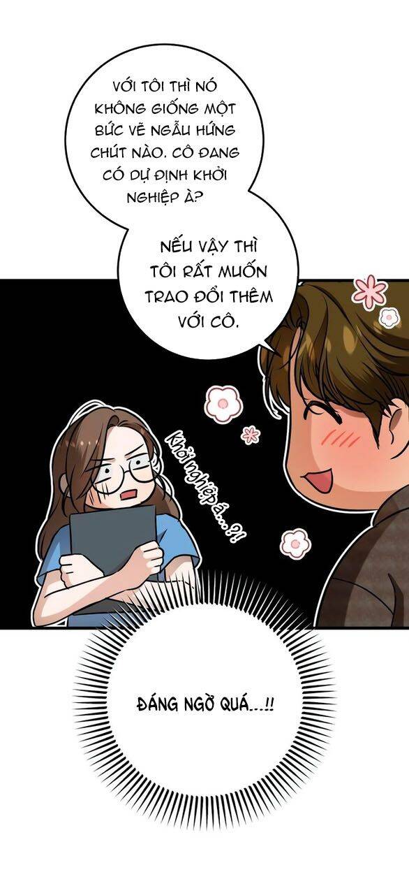 Nóng Lòng Muốn Giày Vò Em Chapter 100 - Trang 2