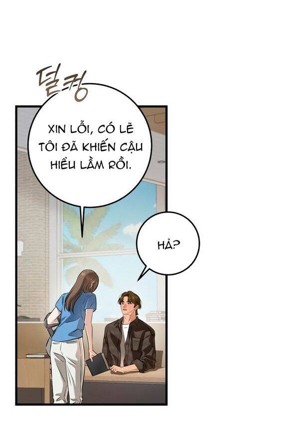 Nóng Lòng Muốn Giày Vò Em Chapter 100 - Trang 2