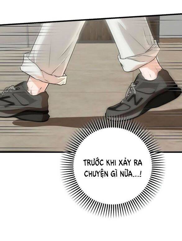 Nóng Lòng Muốn Giày Vò Em Chapter 100 - Trang 2