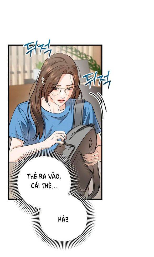 Nóng Lòng Muốn Giày Vò Em Chapter 100 - Trang 2