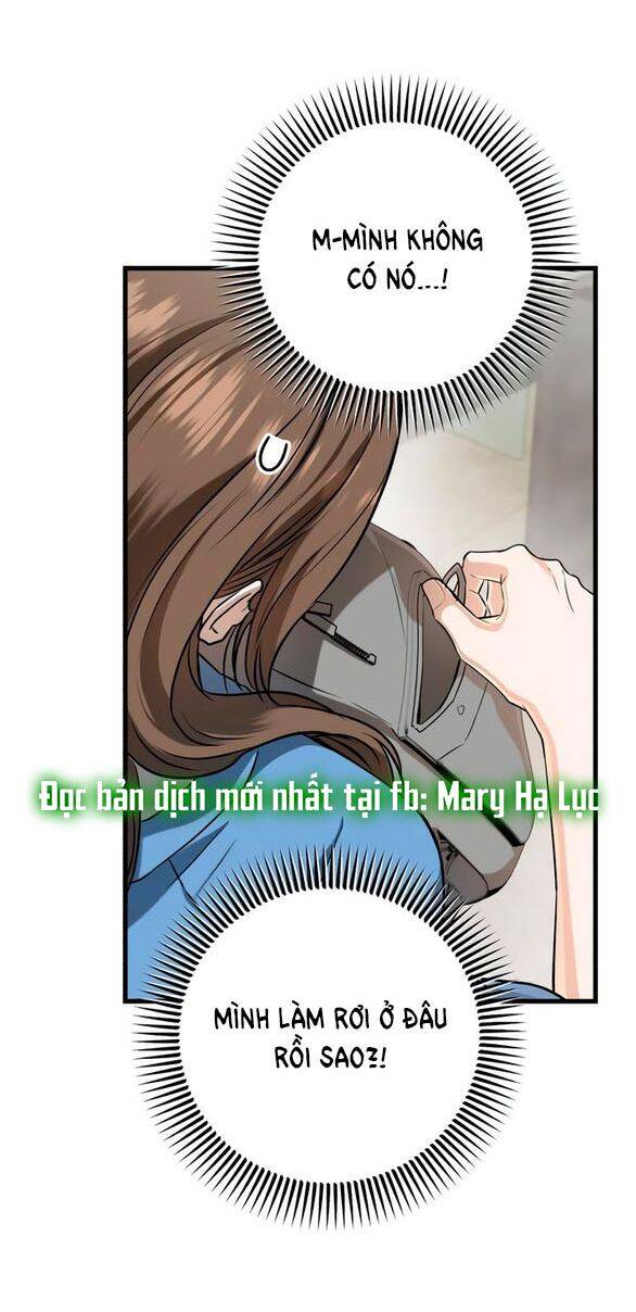 Nóng Lòng Muốn Giày Vò Em Chapter 100 - Trang 2