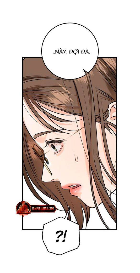 Nóng Lòng Muốn Giày Vò Em Chapter 100 - Trang 2