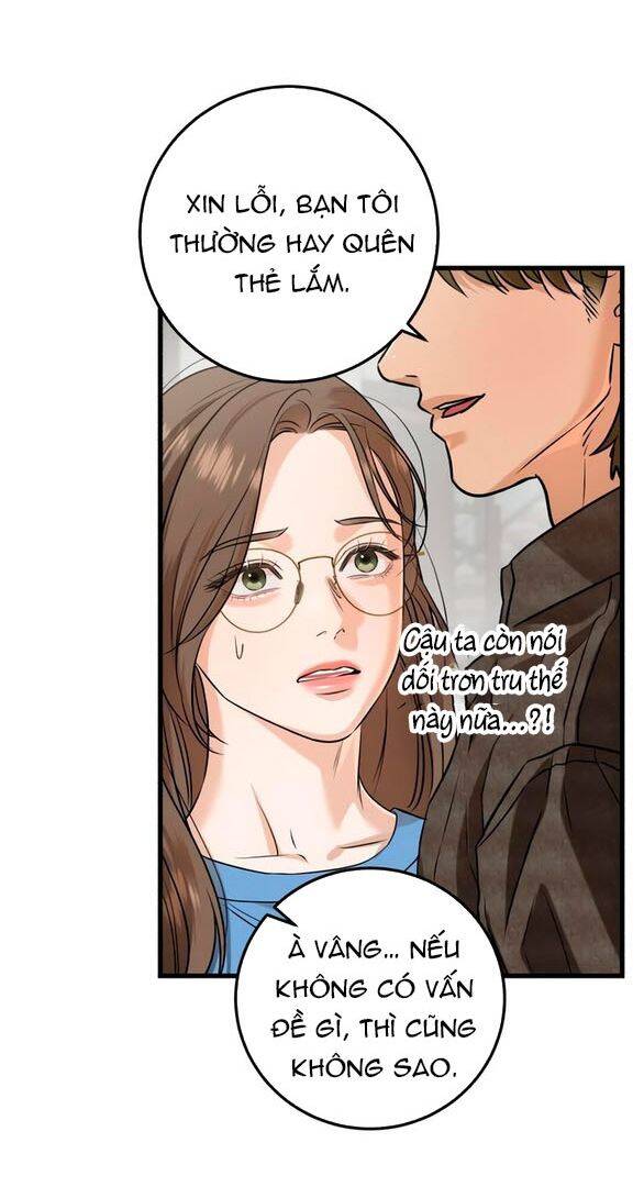 Nóng Lòng Muốn Giày Vò Em Chapter 100 - Trang 2