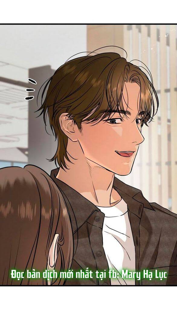 Nóng Lòng Muốn Giày Vò Em Chapter 100 - Trang 2