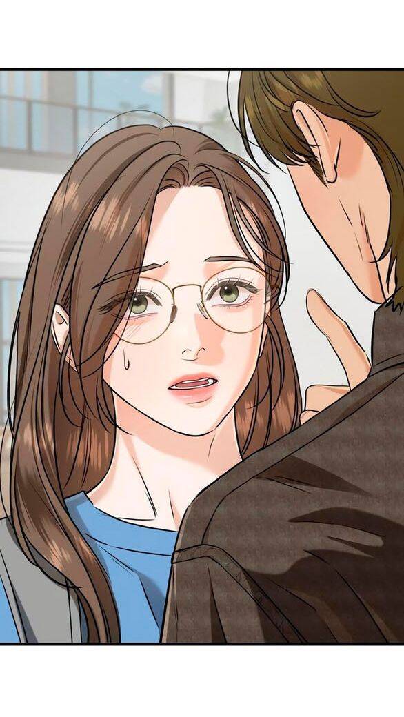 Nóng Lòng Muốn Giày Vò Em Chapter 100 - Trang 2