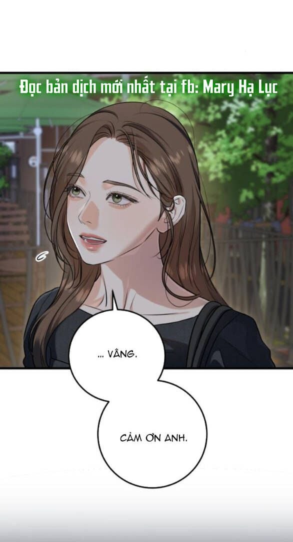 Nóng Lòng Muốn Giày Vò Em Chapter 89 - Trang 2