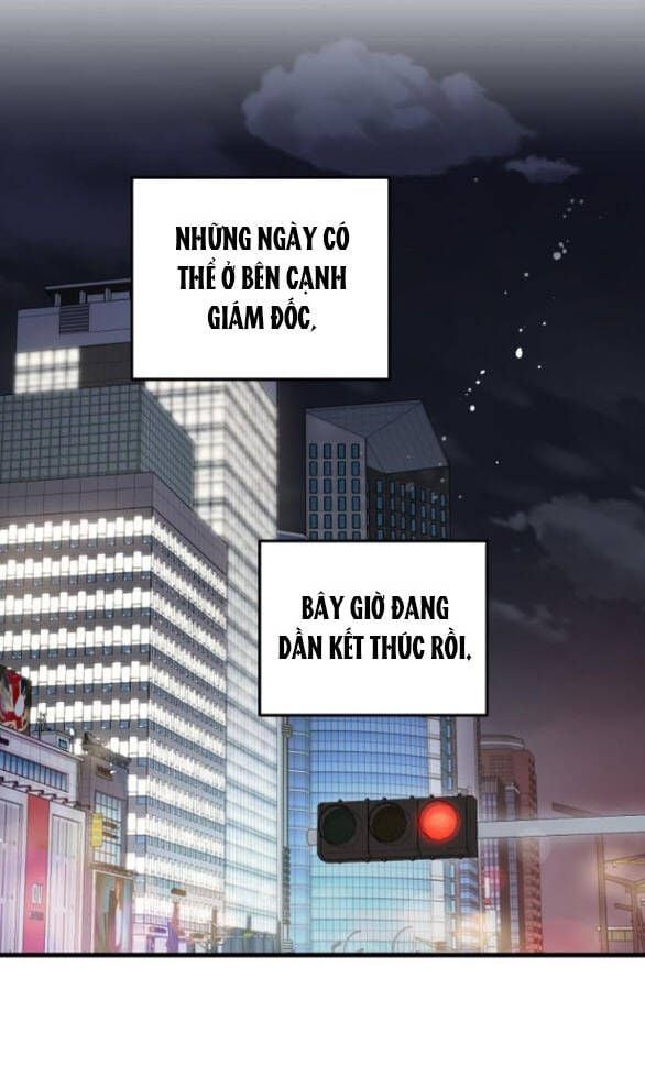 Nóng Lòng Muốn Giày Vò Em Chapter 89 - Trang 2