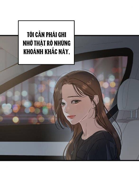 Nóng Lòng Muốn Giày Vò Em Chapter 89 - Trang 2