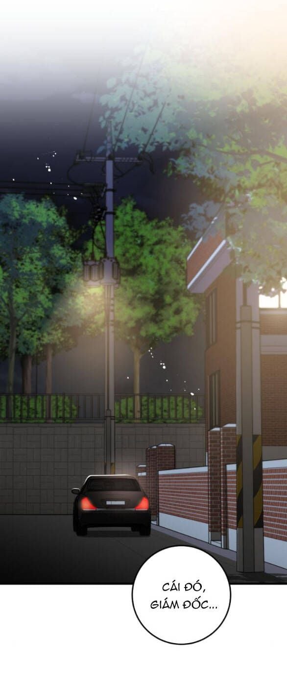 Nóng Lòng Muốn Giày Vò Em Chapter 89 - Trang 2