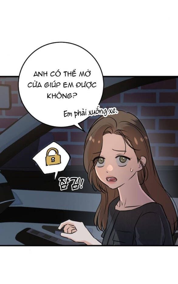 Nóng Lòng Muốn Giày Vò Em Chapter 89 - Trang 2