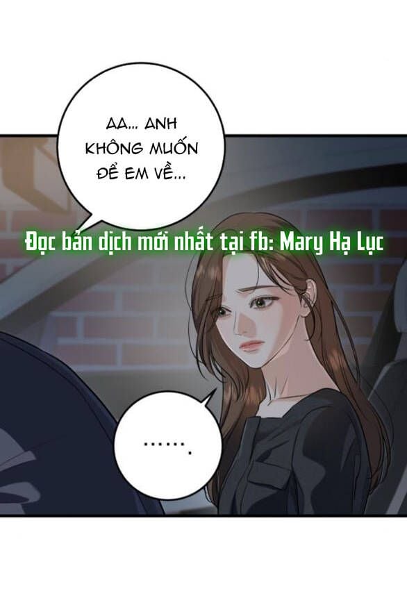 Nóng Lòng Muốn Giày Vò Em Chapter 89 - Trang 2