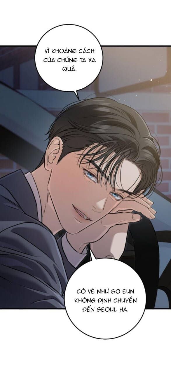Nóng Lòng Muốn Giày Vò Em Chapter 89 - Trang 2