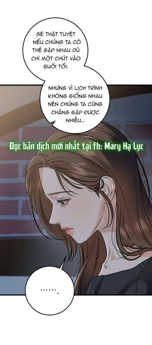 Nóng Lòng Muốn Giày Vò Em Chapter 89 - Trang 2