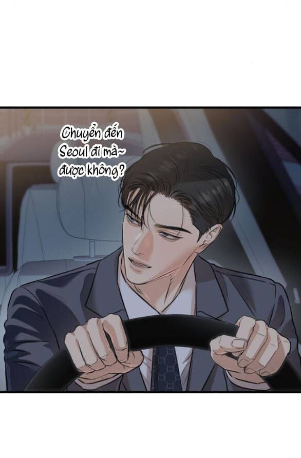 Nóng Lòng Muốn Giày Vò Em Chapter 89 - Trang 2
