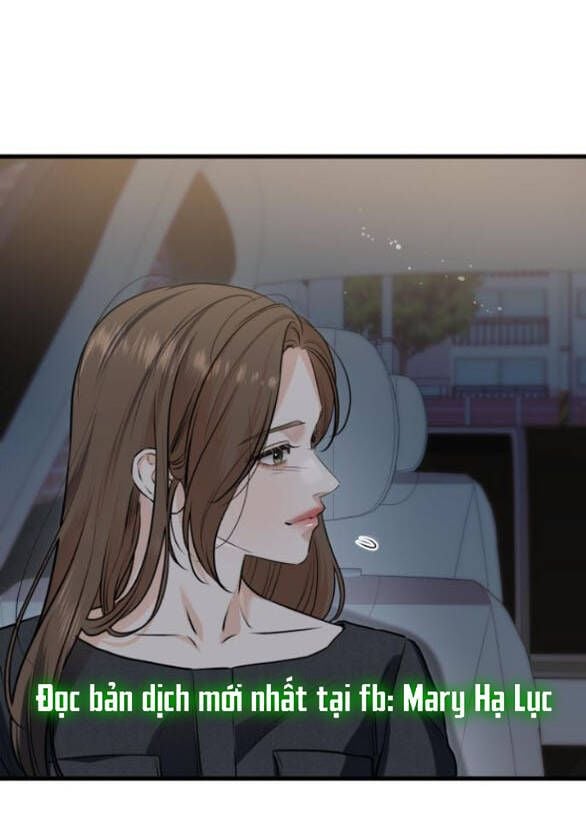 Nóng Lòng Muốn Giày Vò Em Chapter 89 - Trang 2