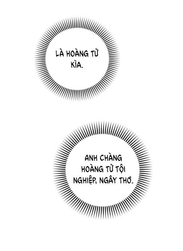 Nóng Lòng Muốn Giày Vò Em Chapter 89 - Trang 2