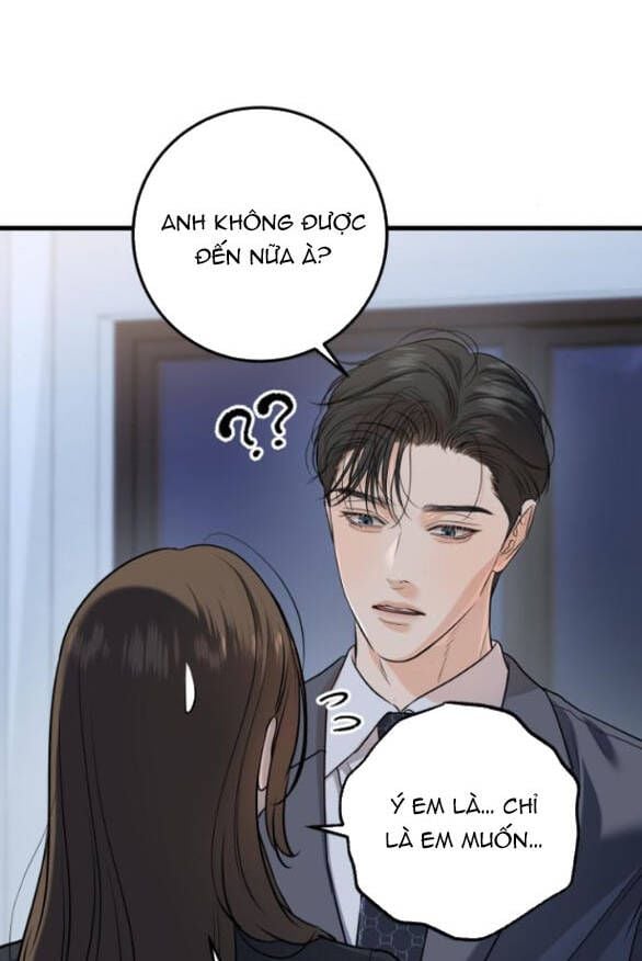 Nóng Lòng Muốn Giày Vò Em Chapter 89 - Trang 2