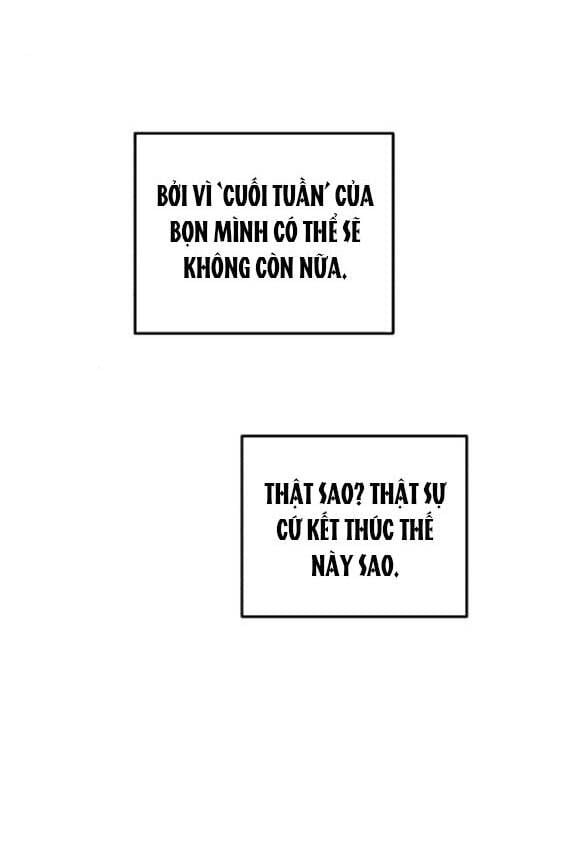 Nóng Lòng Muốn Giày Vò Em Chapter 89 - Trang 2