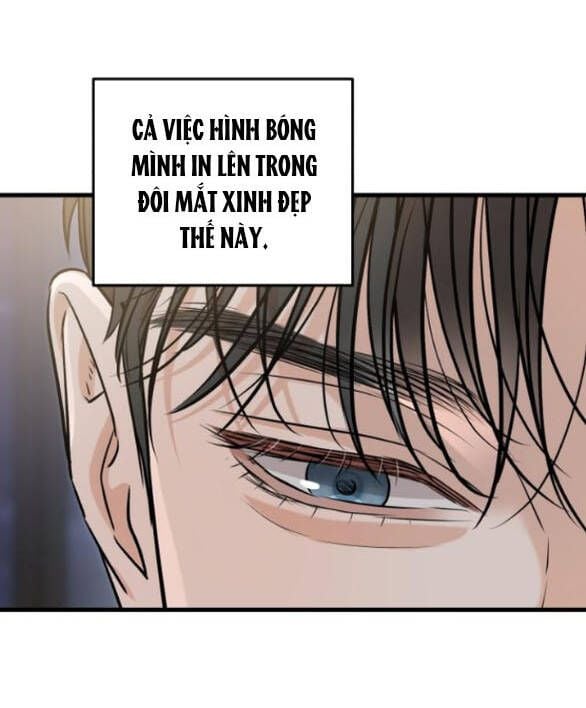 Nóng Lòng Muốn Giày Vò Em Chapter 89 - Trang 2