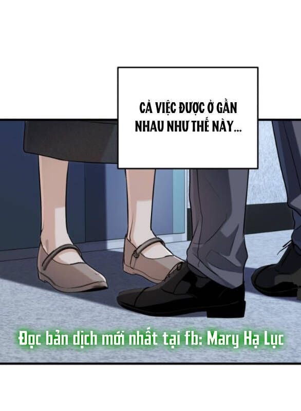 Nóng Lòng Muốn Giày Vò Em Chapter 89 - Trang 2