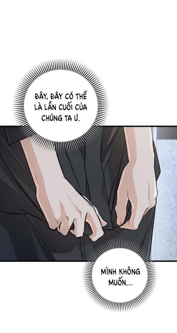 Nóng Lòng Muốn Giày Vò Em Chapter 89 - Trang 2