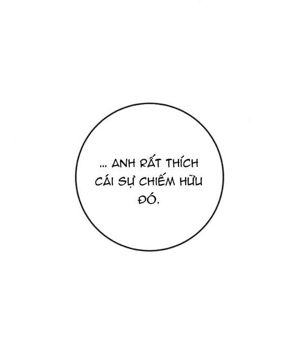 Nóng Lòng Muốn Giày Vò Em Chapter 89 - Trang 2