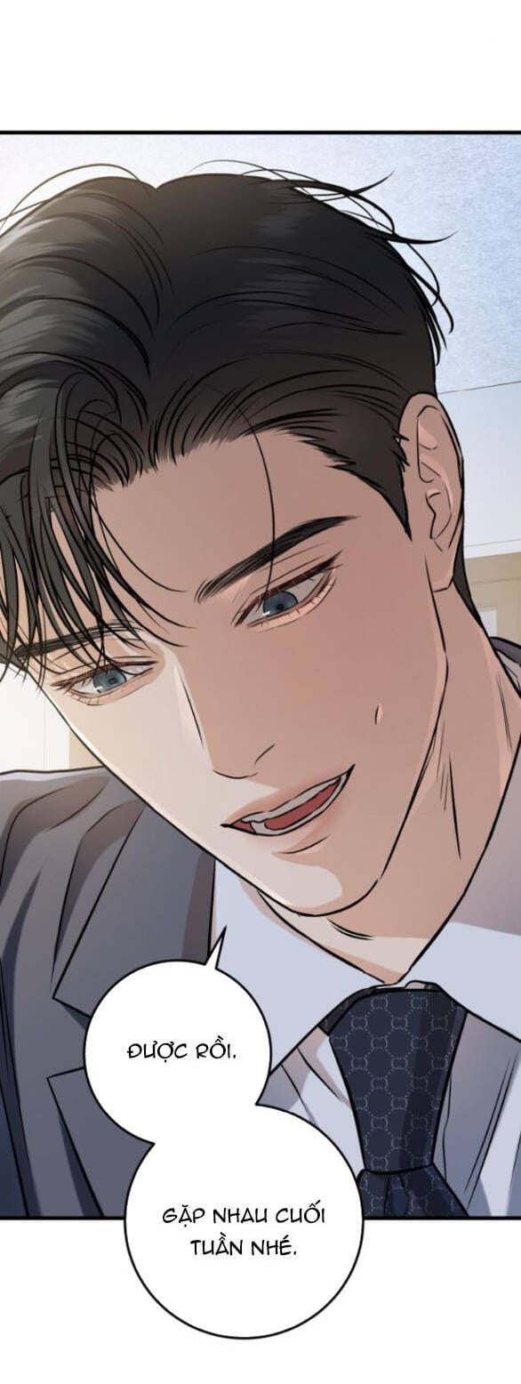 Nóng Lòng Muốn Giày Vò Em Chapter 89 - Trang 2