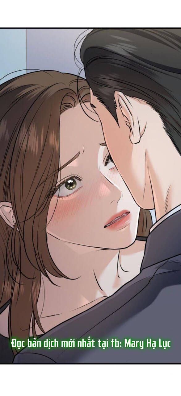 Nóng Lòng Muốn Giày Vò Em Chapter 89 - Trang 2