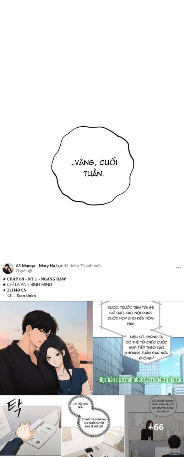 Nóng Lòng Muốn Giày Vò Em Chapter 89 - Trang 2