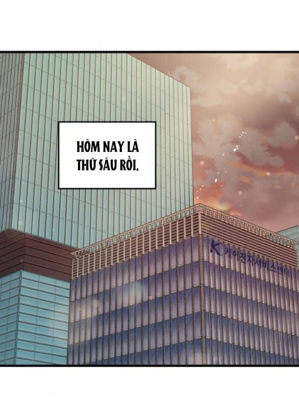 Nóng Lòng Muốn Giày Vò Em Chapter 89 - Trang 2