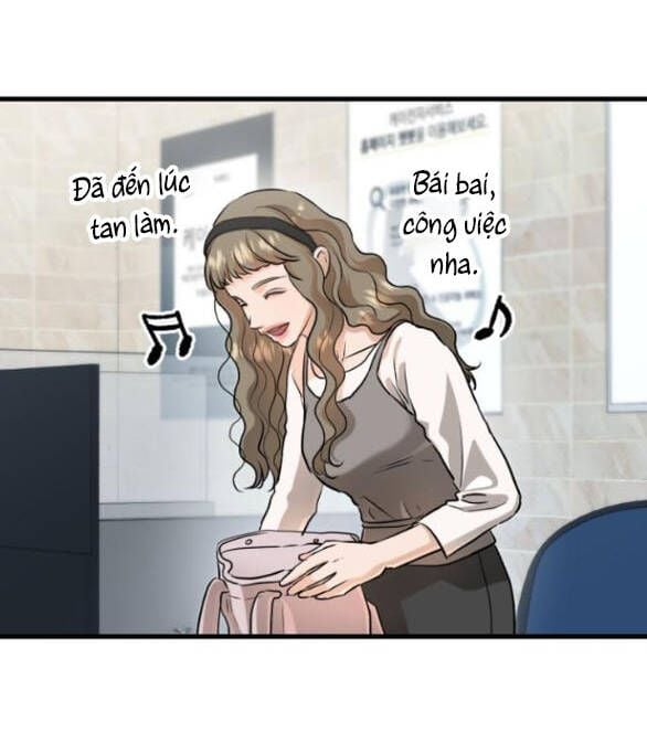 Nóng Lòng Muốn Giày Vò Em Chapter 89 - Trang 2