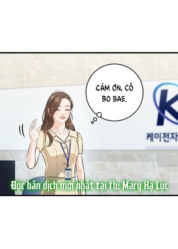 Nóng Lòng Muốn Giày Vò Em Chapter 89 - Trang 2