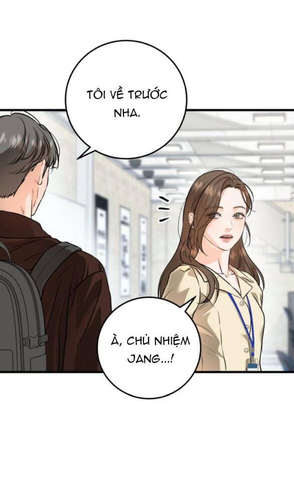 Nóng Lòng Muốn Giày Vò Em Chapter 89 - Trang 2