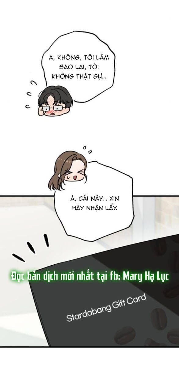 Nóng Lòng Muốn Giày Vò Em Chapter 89 - Trang 2