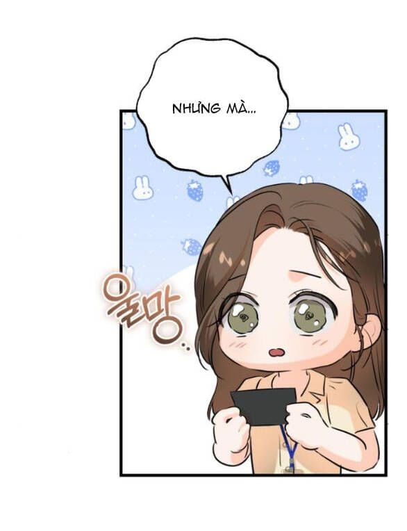Nóng Lòng Muốn Giày Vò Em Chapter 89 - Trang 2