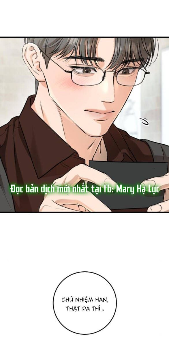 Nóng Lòng Muốn Giày Vò Em Chapter 89 - Trang 2
