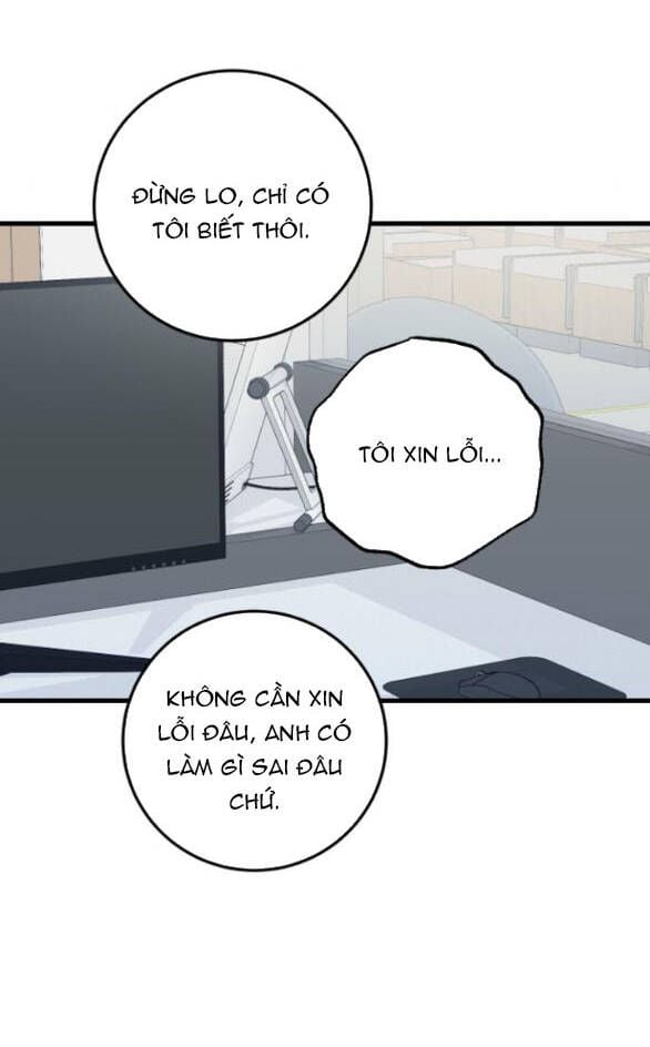 Nóng Lòng Muốn Giày Vò Em Chapter 89 - Trang 2