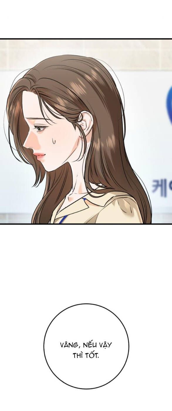 Nóng Lòng Muốn Giày Vò Em Chapter 89 - Trang 2