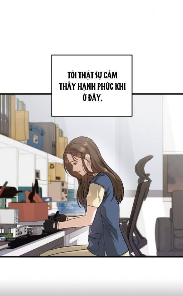 Nóng Lòng Muốn Giày Vò Em Chapter 89 - Trang 2
