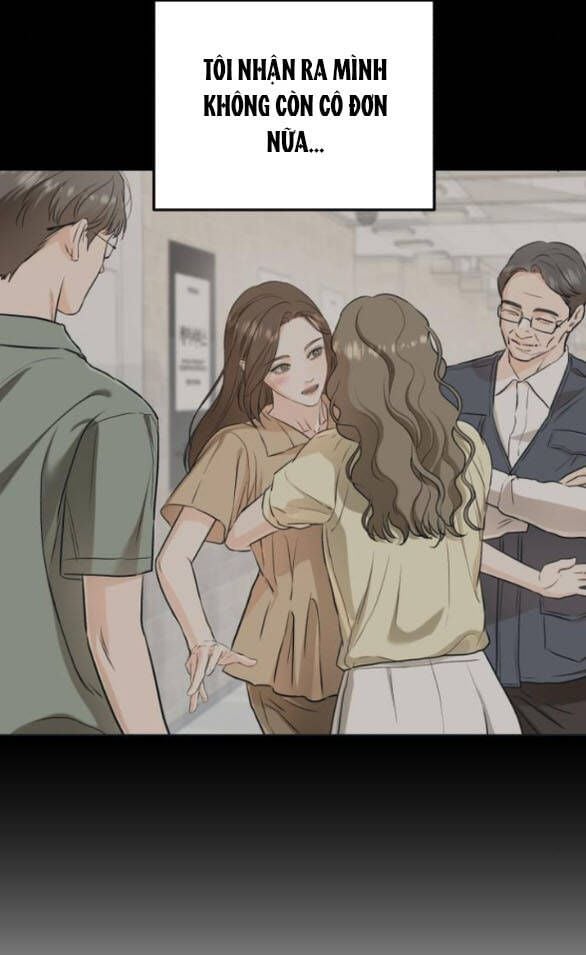 Nóng Lòng Muốn Giày Vò Em Chapter 89 - Trang 2